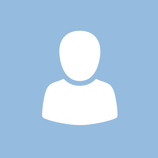 I have been out of work for 8 months, and 3 clinics with no relief. Saw Dr Ward today. This place was amazing From the front desk to Dr Wards team, and Dr Ward himself. Just amazing. Left feeling very good about getting down toy nerve issue.  Not going to mention the other clinics, but this was far and away the best . Thank you all again,