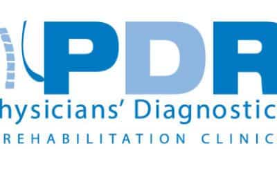 PDR Acquisition