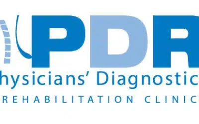 PDR Acquisition