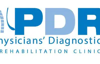 PDR Acquisition