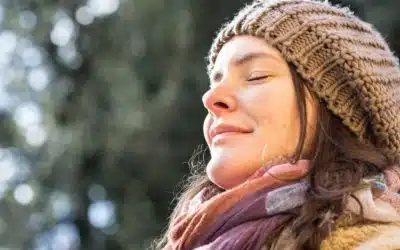 Breathing Techniques to Restore Balance