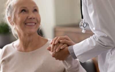 4 Signs You Need to See a Pain Specialist