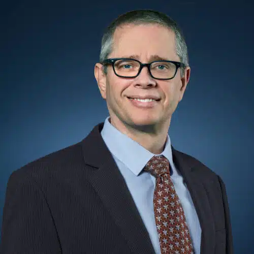 Jason S Wolff William Ahlenius MD