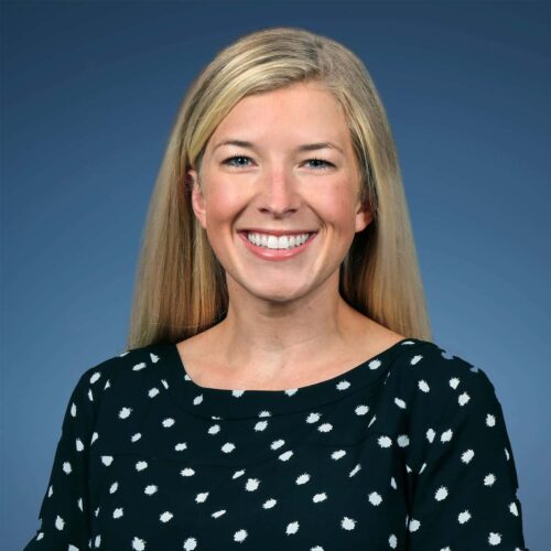 Jason S Wolff Alexandra Anderson