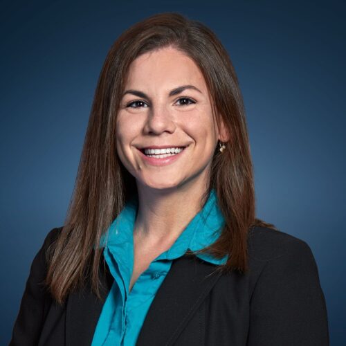 Deborah Friedman, MD