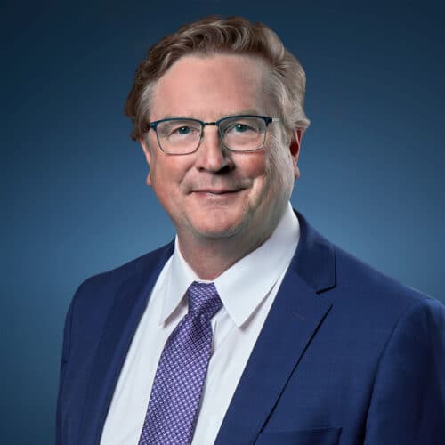 Jason S Wolff Gary Johnson, MD, iSpine Clinics