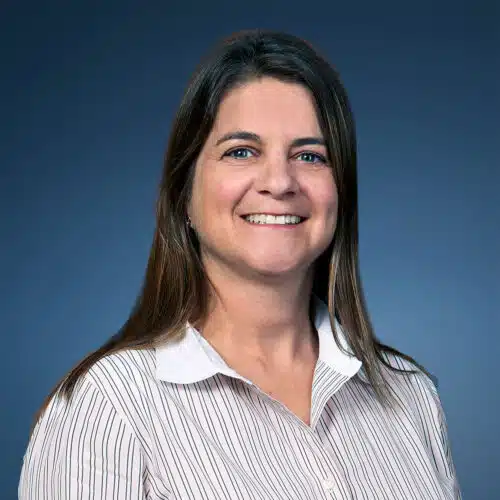 Jason S Wolff Tobie Meyer, PA-C of iSpine Clinics