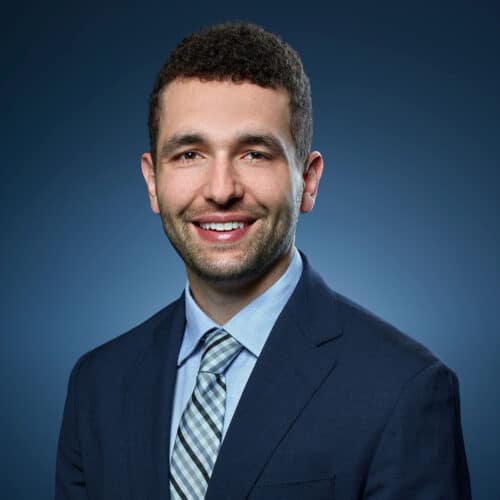 Jason S Wolff Nathan Wick DO iSpine Clinics