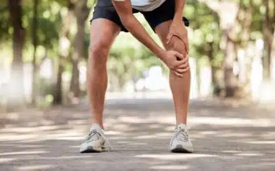 Humidity & Joint Pain