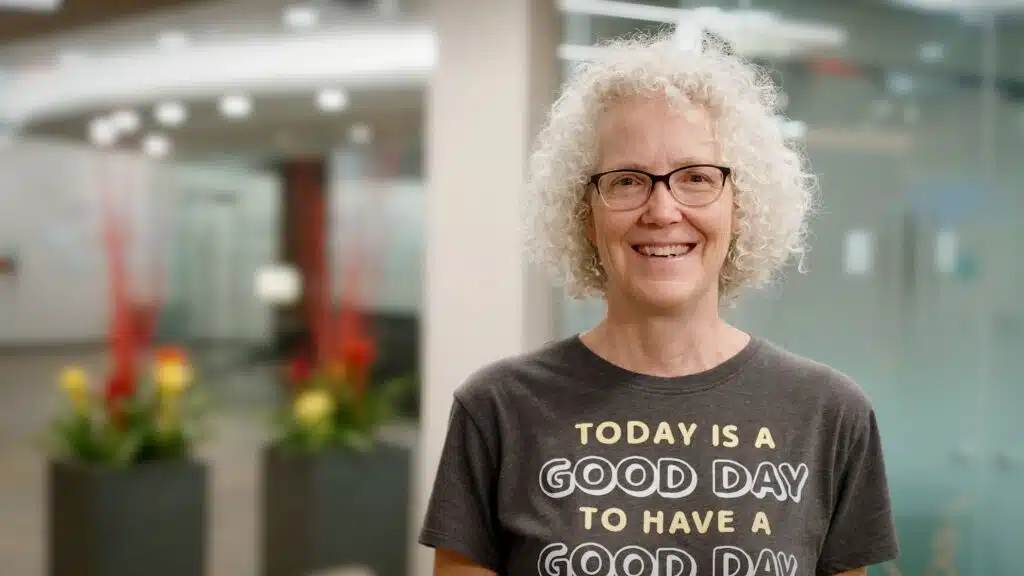 Michele testimonial 2023