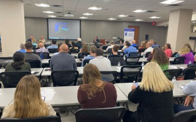 Chiropractic Mock Trial