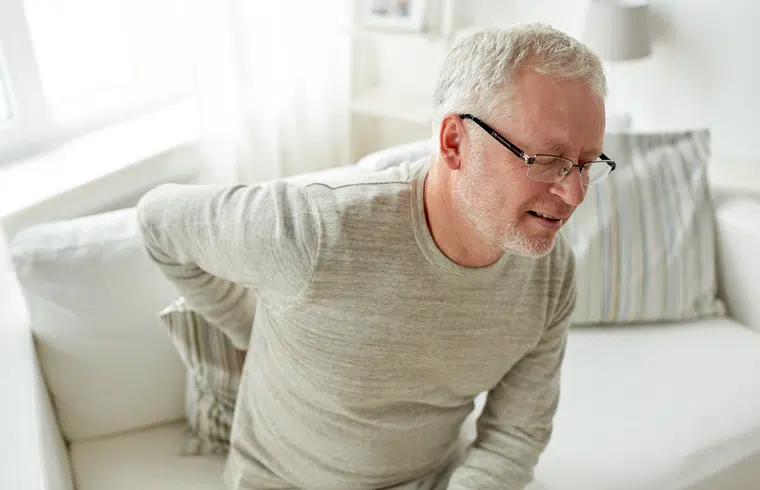 What is shopping cart syndrome What is shopping cart syndrome