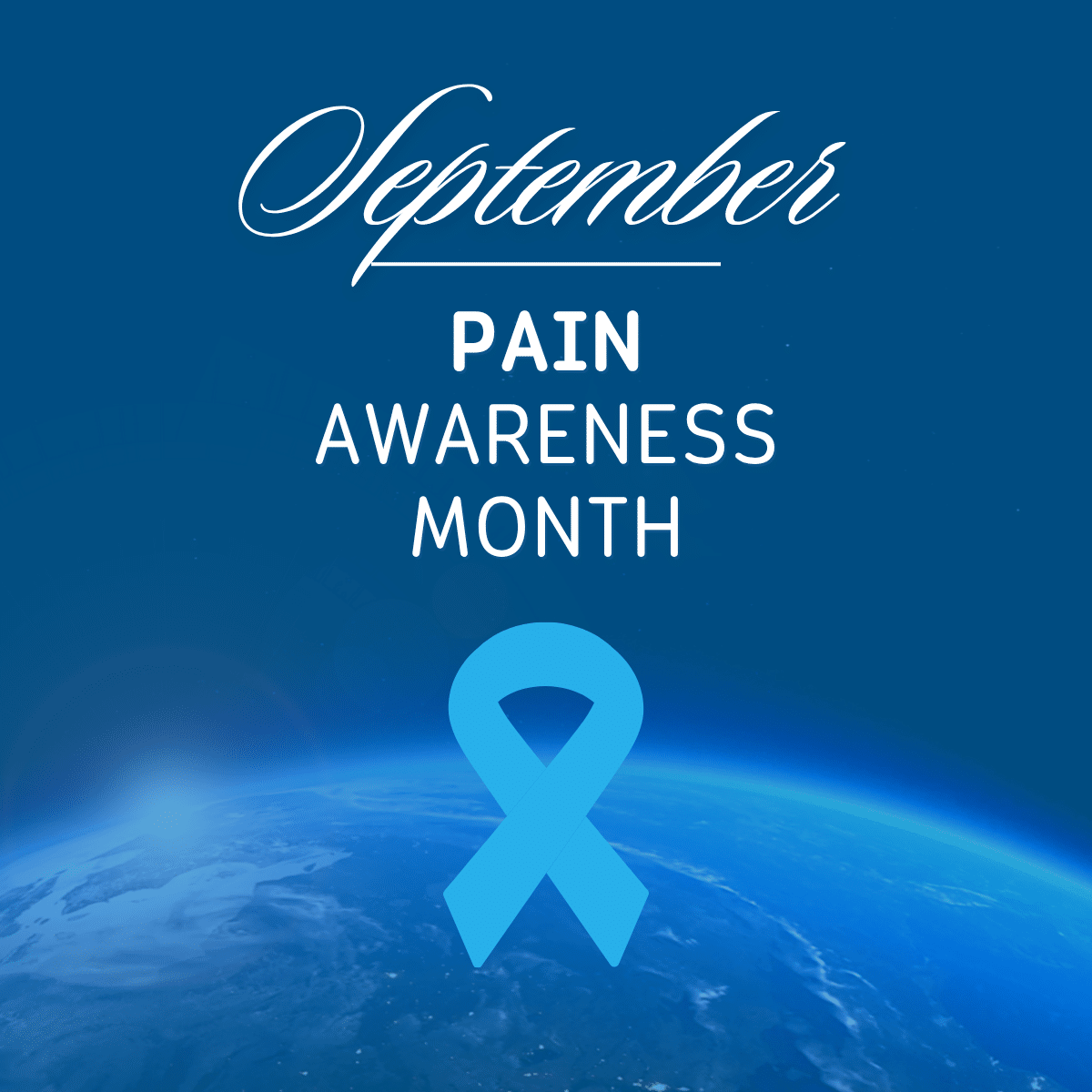 SeptemberPainAwarenessMonthgraphic