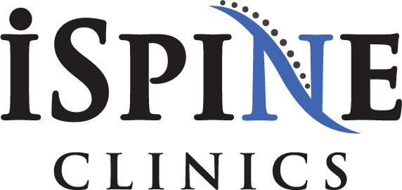 iSpineClinicslogocolor