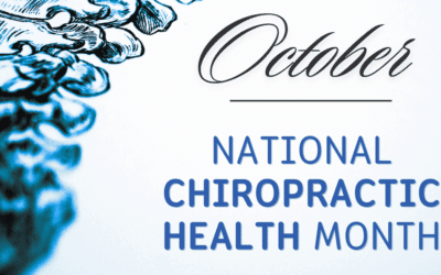 Chiropractic Care