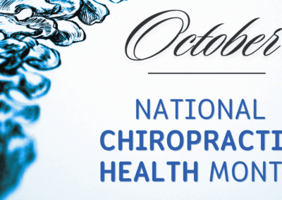 Chiropractic Care
