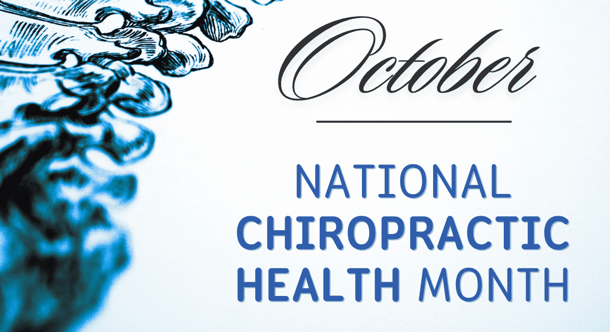 Chiropractic Care