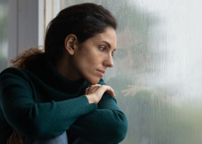 Weather and Joint Pain