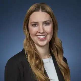 Jason S Wolff Allison Klos PA, iSpine Clinics