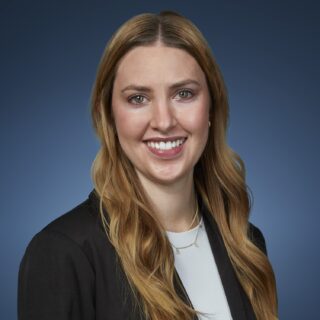 Jason S Wolff Allison Klos PA, iSpine Clinics