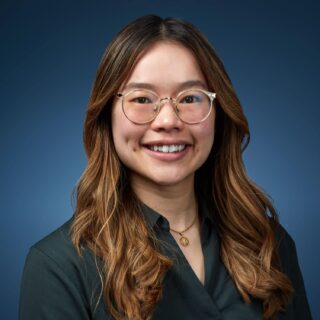 Jason S Wolff Elena Luu PA-C of iSpine Clinics